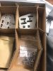 IMG-20190310-WA0018.jpg