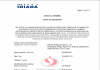 Captura de pantalla 2019-03-11 a las 18.22.58.png