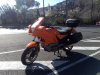 IMG_20190215_142207.jpg
