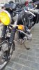 20190311_152241.jpg