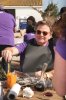 IMG_6376.JPG