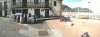 PANO_20190312_103555.jpg