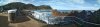 PANO_20190312_104313.jpg