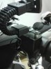 soporte movil1.jpg