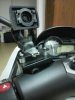 soporte movil2.jpg