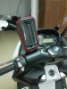 soporte movil3.jpg