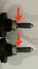 received_827306504273454.jpeg received_827306504273454.jpeg