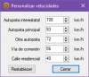 upload_2019-3-13_9-5-12.png