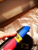 IMG_20190313_101611.jpg