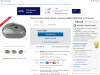 F0897BA0-2DFF-4CA8-AF89-D31294CE6649.png