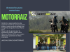 Captura de pantalla 2019-03-13 a las 18.09.43.png