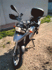 moto 2.gif
