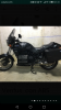 Screenshot_20190313-213100.png