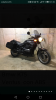 Screenshot_20190313-213022.png