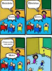 Pantallazo-2019-03-14 11-10-07.png