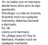Pantallazo-2019-03-14 11-46-22.png