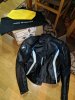 IMG_20190314_225655.jpg