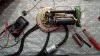 IMG-20190314-WA0003.jpeg