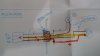 IMG-20190313-WA0005.jpeg