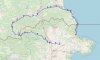 ruta a Port vendres.jpg