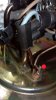 IMG-20190314-WA0010.jpg