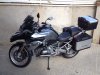 IMG_5153.JPEG