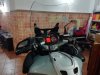 IMG_20190107_225100.jpg