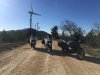 IMG-20190315-WA0012.jpg