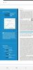 Screenshot_20190315-133024_Dropbox.jpg
