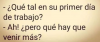 Pantallazo-2019-03-15 20-35-00.png
