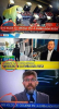 Pantallazo-2019-03-15 20-36-28.png