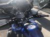 9F2406E1-BFC9-494E-A5CC-F563F55CE3FD.jpeg