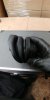 20190316_102523_Burst01.jpg