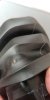 20190316_102645.jpg