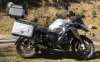 IMG_4209 (editado).JPG