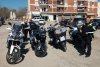 20190316_161601.jpg