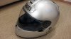 20190311_202556.jpg