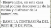 Pantallazo-2019-03-16 21-44-11.png