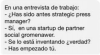 Pantallazo-2019-03-16 21-54-14.png