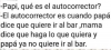 Pantallazo-2019-03-16 22-03-51.png