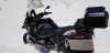 20180418_141341.jpg
