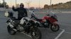 IMG_20190316_072505.jpg