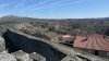 IMG_20190316_112351.jpg