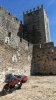 IMG_20190316_124112.jpg