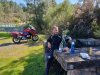 IMG-20190316-WA0038.jpg
