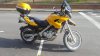 IMG-20181128-WA0007.jpeg
