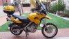 IMG-20181203-WA0026.jpeg