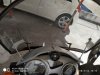 1552911329071..jpg
