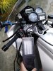 IMG_20190316_185247.jpg