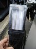 IMG_20190316_185621.jpg